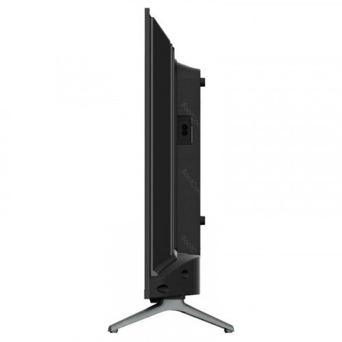 Телевизор 32” BLAUPUNKT 32FBG5000 