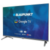 Телевизор 32” BLAUPUNKT 32FBG5000 