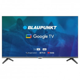 Телевизор 32” BLAUPUNKT 32FBG5000                                                                                                                                                                                                                         