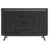 Телевизор 24” BLAUPUNKT 24WGC5500 