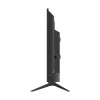 Телевизор 32” BLAUPUNKT 32WGC5500 