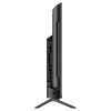 Телевизор 40” BLAUPUNKT 40FGC5500 