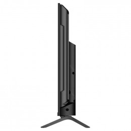 Телевизор 40” BLAUPUNKT 40FGC5500                                                                                                                                                                                                                         