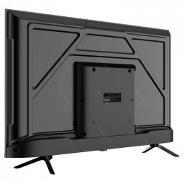 Телевизор 40” BLAUPUNKT 40FGC5500                                                                                                                                                                                                                         
