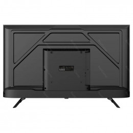 Телевизор 40” BLAUPUNKT 40FGC5500                                                                                                                                                                                                                         