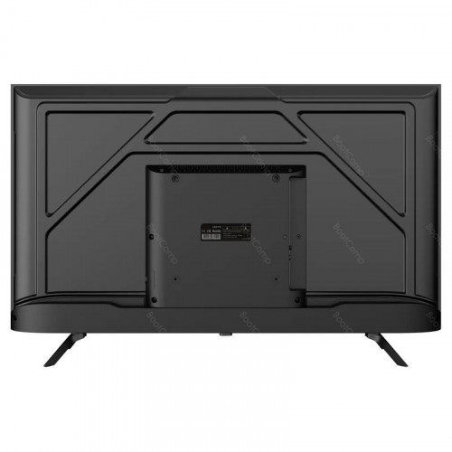Телевизор 40” BLAUPUNKT 40FGC5500 