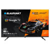 Телевизор 40” BLAUPUNKT 40FGC5500 