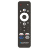 Телевизор 65” BLAUPUNKT 65UGC5500 