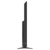Телевизор 65” BLAUPUNKT 65UGC5500 