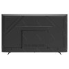 Телевизор 65” BLAUPUNKT 65UGC5500 