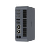 Мини компьютер Beelink EQi12-LP i5-12450H серый 