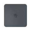 Мини компьютер Beelink EQi12-LP i5-12450H серый 