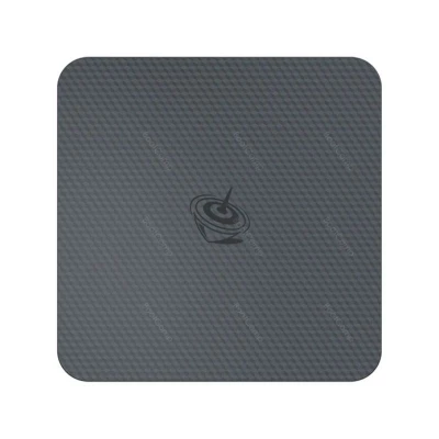 Мини компьютер Beelink EQi12-LP i5-12450H серый                                                                                                                                                                                                           