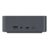 Мини компьютер Beelink EQi12-LP i5-12450H серый 