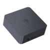 Мини компьютер Beelink EQi12-LP i5-12450H серый 