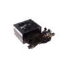 Блок питания Thermaltake 700W TR2 S PS-TRS-0700NPCWEU-2 
