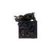 Блок питания Thermaltake 700W TR2 S PS-TRS-0700NPCWEU-2 
