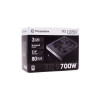 Блок питания Thermaltake 700W TR2 S PS-TRS-0700NPCWEU-2 