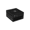 Блок питания Thermaltake 1200W Toughpower GF3 (ps-tpd-1200fnfage-H) 