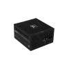 Блок питания Thermaltake 1200W Toughpower GF3 (ps-tpd-1200fnfage-H) 