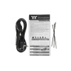 Блок питания Thermaltake 1200W Toughpower GF3 (ps-tpd-1200fnfage-H) 
