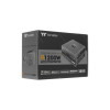 Блок питания Thermaltake 1200W Toughpower GF3 (ps-tpd-1200fnfage-H) 