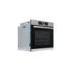 Духовой шкаф Bosch HBG634BS1 