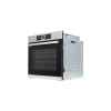 Духовой шкаф Bosch HBG634BS1 