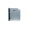 Духовой шкаф Bosch HBG634BS1 
