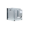 Духовой шкаф Bosch HBG634BS1 
