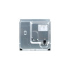 Духовой шкаф Bosch HBG634BS1 