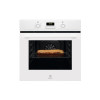 Духовой шкаф Electrolux EOF3H40BW 