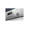 Духовой шкаф Electrolux EOF3H40BW 