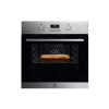 Духовой шкаф Electrolux EOF3H40BX 