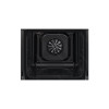 Духовой шкаф Electrolux EOF3H40BX 