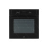 Духовой шкаф Electrolux EOF3H50BK 
