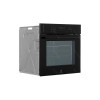 Духовой шкаф Electrolux EOF3H50BK 
