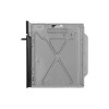 Духовой шкаф Electrolux EOF3H50BK 