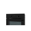 Духовой шкаф Electrolux EOF3H50BK 