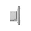 Духовой шкаф Electrolux EOF3H50BK 