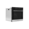 Духовой шкаф Haier HOX-FP3ABX TD0043222RU 
