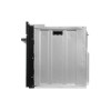Духовой шкаф Haier HOX-FP3ABX TD0043222RU 