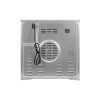 Духовой шкаф Haier HOX-FP3ABX TD0043222RU 
