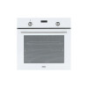 Духовой шкаф Haier HOX-P06HGW TD0028868RU 