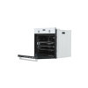 Духовой шкаф Haier HOX-P06HGW TD0028868RU 