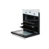 Духовой шкаф Haier HOX-P06HGW TD0028868RU 