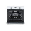 Духовой шкаф Haier HOX-P06HGW TD0028868RU 