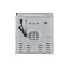 Духовой шкаф Haier HOX-P06HGW TD0028868RU 
