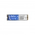 Жесткий диск SSD M.2 512GB Netac N535N NT01N535N-512G-N8X                                                                                                                                                                                                 