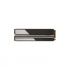 Жесткий диск SSD M.2 1TB Netac NV5000 NT01NV5000-1T0-E4X                                                                                                                                                                                                  